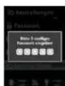 HAYWARD AquaRite Flo Advanced NG - HAYWARD - 16