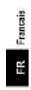 HAYWARD AquaRite Flo Advanced NG - Changement de la pile - 3