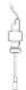HAYWARD AquaRite Flo Advanced NG - PACK CONTENTS - 3
