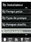 HAYWARD AquaRite Flo Advanced NG - 9.ANNEXES - 1