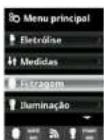 HAYWARD AquaRite Flo Advanced NG - Vistas atualizadas dos发展模式 de filtragem - 1