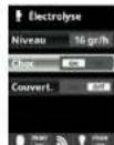 HAYWARD AquaRite Flo Advanced NG - 3b. Installation murale - 2