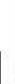 HAYWARD AquaRite Flo Advanced NG - Calibragem da sonda de Rx: - 9