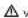 HAYWARD AquaRite Flo Advanced NG - 5d. Installazione e messa in funzione del modulo Wi-Fi - 1