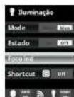 HAYWARD AquaRite Flo Advanced NG - CONTEUDO DA EMBALAGEM - 8