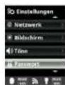 HAYWARD AquaRite Flo Advanced NG - 4e. Konfiguration der Steuereinheit - 10
