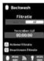 HAYWARD AquaRite Flo Advanced NG - WERKING VAN HET APPARAAT - 2
