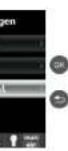 HAYWARD AquaRite Flo Advanced NG - HAYWARD - 5