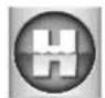 HAYWARD AquaRite Flo Advanced NG - INFORMAZIONI AMBIENTALI - 4