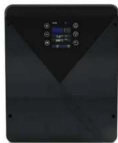 HAYWARD AquaRite Flo Advanced NG - MILIEU-INFORMATIE - 4