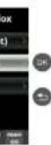 HAYWARD AquaRite Flo Advanced NG - in Rx: - 4