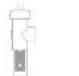 HAYWARD AquaRite Flo Advanced NG - CONTEUDO DA EMBALAGEM - 2