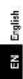 HAYWARD AquaRite Flo Advanced NG - APPENDICES - 1