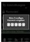 HAYWARD AquaRite Flo Advanced NG - Konfiguration der Pumpe mit variabler Geschwindigkeit In der Steuereinheit: - 3