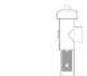 HAYWARD AquaRite Flo Advanced NG - Tratamente del agua: - 3