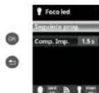 HAYWARD AquaRite Flo Advanced NG - CONTEUDO DA EMBALAGEM - 9