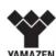 Yamazen SPD7041H - 1