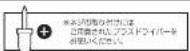 Yamazen SLU90353 - 組み立て順序 - 1
