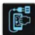 ASUS ROG Phone 9 - Instructions - 10