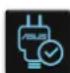 ASUS ROG Phone 9 - Instructions - 4