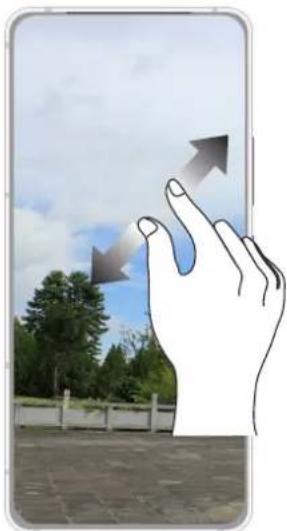 ASUS ROG Phone 9 - Zoom avant - 1