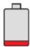 ASUS ROG Phone 9 - Min Debranchée En charge Chargée - 1