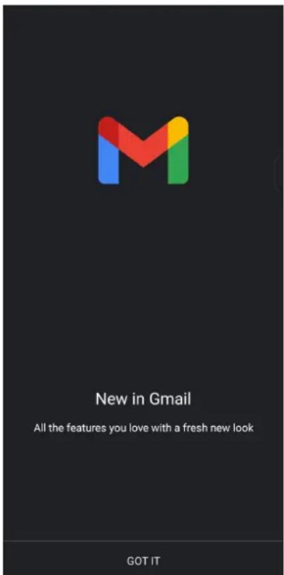 ASUS ROG Phone 9 - Gmail - 1