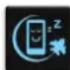 ASUS ROG Phone 9 - Instructions - 3