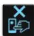 ASUS ROG Phone 9 - Instructions - 8