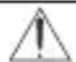NEC NPME403U - - Intrusions illégitimes - 1