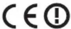 NEC NPME403U - - Parts Included / 包含的部件 - 1