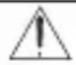 NEC NPME403U - Cautions on Usage - 1
