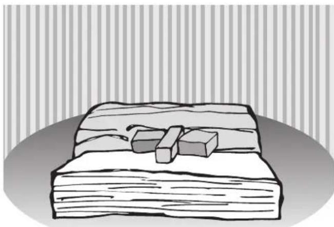 ORANIER Rota 2.0 II - Phase d'allumage - 2