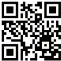 ORANIER Rota 2.0 II - Utilisation - 2