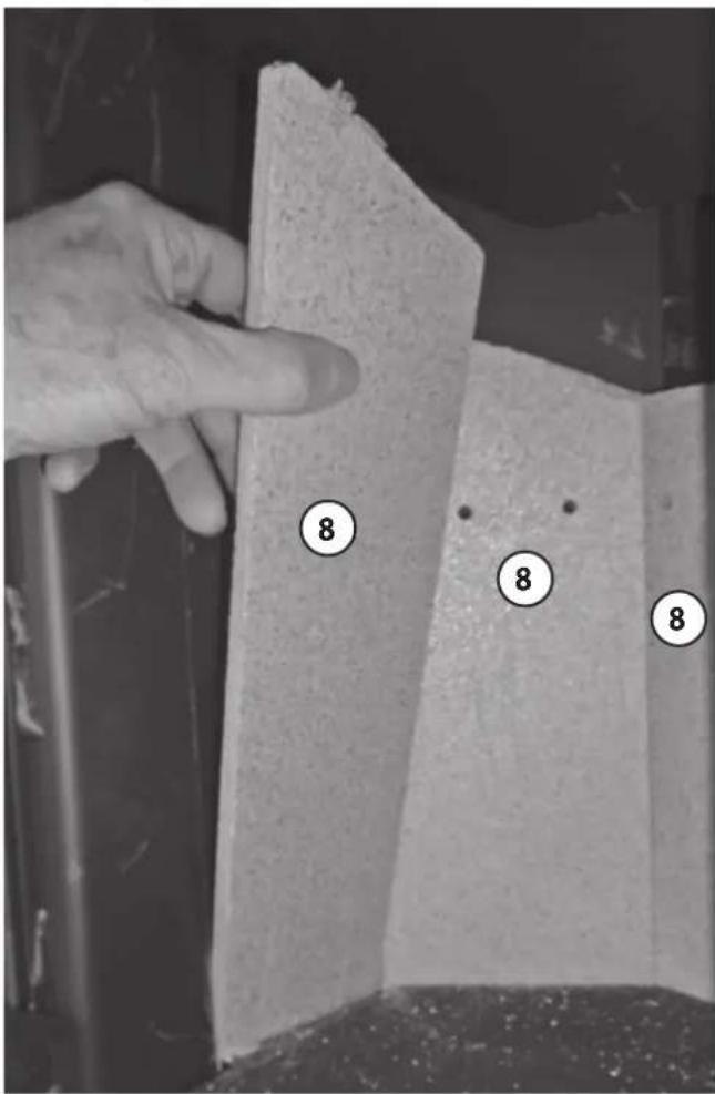 ORANIER Rota 2.0 II - HINWEIS: - 3