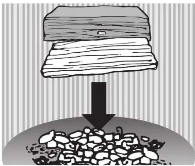 ORANIER Rota 2.0 II - Réalimentation du poêle - 5