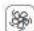 TEFAL Care For You YT2020 - SANITIZE/TEMIZLEME - 1