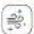 TEFAL Care For You YT2020 - STEAM/AURUTAMINE - 2
