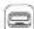 TEFAL Care For You YT2020 - STEAM - 1