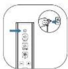 TEFAL Care For You YT2020 - SEADME PUHASTAMINE - 1