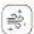 TEFAL Care For You YT2020 - STEAM / ОТПАРИВАНИЕ - 1