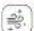 TEFAL Care For You YT2020 - STEAM / CÁLCARE CU ABUR - 1