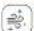 TEFAL Care For You YT2020 - STEAM / BUHAR - 2