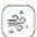 TEFAL Care For You YT2020 - STEAM / DÉFROISSAGE - 2