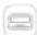 TEFAL Care For You YT2020 - GENTLE DRY / SKANSOM TÖRKING - 2