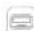 TEFAL Care For You YT2020 - АКСЕСОДРК - 5