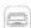 TEFAL Care For You YT2020 - STEAM / ВІДПАРЮВАННЯ - 4
