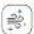 TEFAL Care For You YT2020 - STEAM / STEAM/ONTKREUKEN - 1
