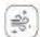 TEFAL Care For You YT2020 - STEAM / PARA - 1