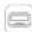 TEFAL Care For You YT2020 - GENTLE DRY / DELICAAT DROGEN - 3